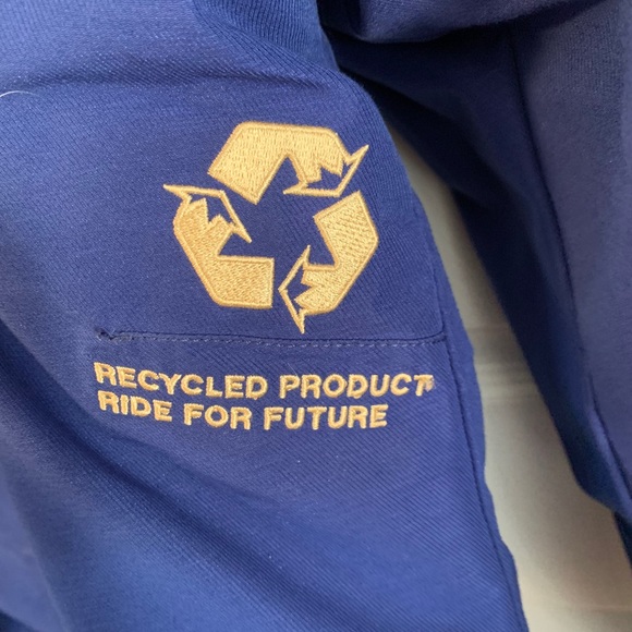 PICTURE Ski/Snowboard Winter Jacket - Picture 7 of 12